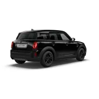 MINI Cooper, 2022, АКПП, пробег 66579 км