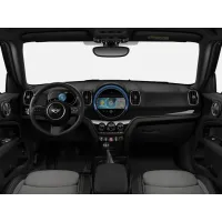 MINI Cooper, 2022, АКПП, пробег 66579 км