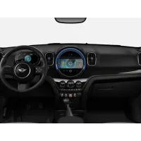 MINI Cooper, 2022, АКПП, пробег 66579 км