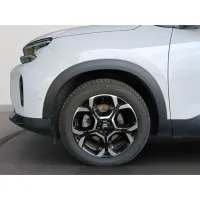 Citroën C5, 2023, АКПП, пробег 36965 км