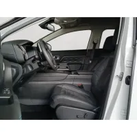 Citroën C5, 2023, АКПП, пробег 36965 км