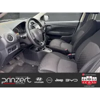 Mitsubishi Space, 2023, АКПП, пробег 25871 км