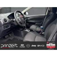 Mitsubishi Space, 2023, АКПП, пробег 20902 км