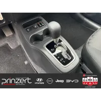 Mitsubishi Space, 2023, АКПП, пробег 20902 км