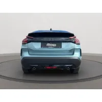 Citroën C4, 2023, АКПП, пробег 19990 км