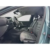 Citroën C4, 2023, АКПП, пробег 19990 км