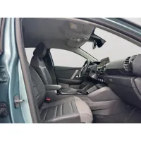 Citroën C4, 2023, АКПП, пробег 19990 км