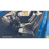 BMW 118, 2023, МКПП, пробег 45385 км