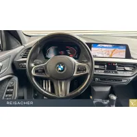 BMW 118, 2023, МКПП, пробег 45385 км