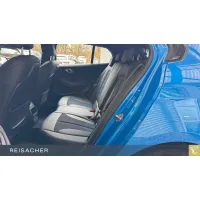 BMW 118, 2023, МКПП, пробег 45385 км