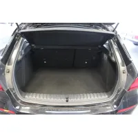 BMW 118, 2020, МКПП, пробег 50690 км