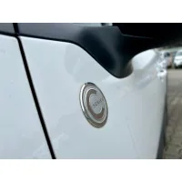 Citroën C3, 2023, МКПП, пробег 18760 км