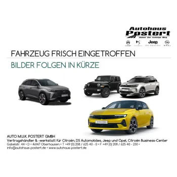 Citroën C3, 2023, МКПП, пробег 13500 км