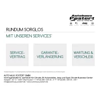 Citroën C3, 2023, МКПП, пробег 13500 км