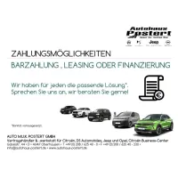 Citroën C3, 2023, МКПП, пробег 13500 км