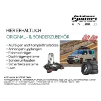 Citroën C3, 2023, МКПП, пробег 13500 км