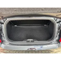 Fiat 500C, 2022, МКПП, пробег 17380 км