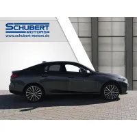 BMW 218, 2020, МКПП, пробег 41690 км