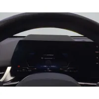 BMW X1, 2023, АКПП, пробег 11580 км