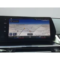 BMW X1, 2023, АКПП, пробег 11580 км