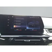 BMW X1, 2023, АКПП, пробег 11580 км