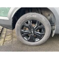 Dacia Jogger, 2023, АКПП, пробег 25341 км