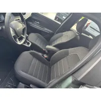 Dacia Jogger, 2023, АКПП, пробег 25341 км