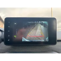 Dacia Jogger, 2023, АКПП, пробег 25341 км