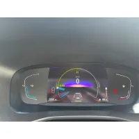 Dacia Jogger, 2023, АКПП, пробег 25341 км