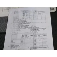 Audi A3, 2022, МКПП, пробег 96000 км