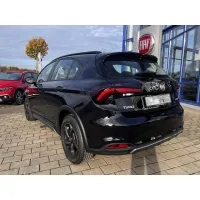 Fiat Tipo, 2023, АКПП, пробег 23125 км