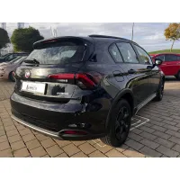 Fiat Tipo, 2023, АКПП, пробег 23125 км