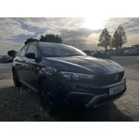 Fiat Tipo, 2023, АКПП, пробег 23125 км