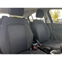 Fiat Tipo, 2023, АКПП, пробег 23125 км