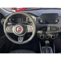 Fiat Tipo, 2023, АКПП, пробег 23125 км