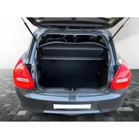 Suzuki Swift, 2023, АКПП, пробег 25203 км