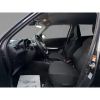 Suzuki Swift, 2023, АКПП, пробег 25203 км