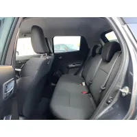 Suzuki Swift, 2023, АКПП, пробег 25203 км