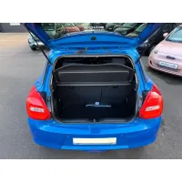 Suzuki Swift, 2023, АКПП, пробег 5877 км