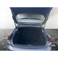 Fiat Tipo, 2020, МКПП, пробег 29862 км