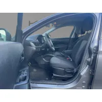 Fiat Tipo, 2020, МКПП, пробег 29862 км