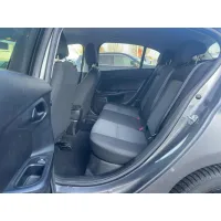 Fiat Tipo, 2020, МКПП, пробег 29862 км