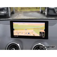 Audi Q2, 2023, АКПП, пробег 34649 км