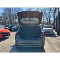 Fiat Tipo, 2021, МКПП, пробег 22787 км