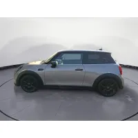 MINI Cooper, 2023, АКПП, пробег 31471 км