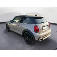 MINI Cooper, 2023, АКПП, пробег 31471 км
