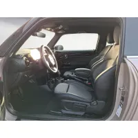 MINI Cooper, 2023, АКПП, пробег 31471 км