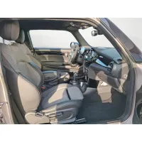 MINI Cooper, 2023, АКПП, пробег 31471 км