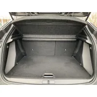 Peugeot 2008, 2020, АКПП, пробег 83380 км