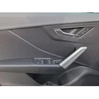 Audi Q2, 2023, МКПП, пробег 28944 км